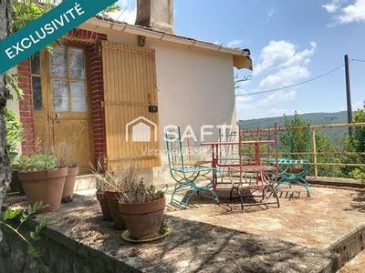 /international/fr/lodeve-languedoc-roussillon-310101388121/