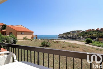/international/fr/collioure-languedoc-roussillon-310100537244/?lang=en