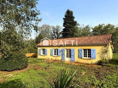 /international/fr/siorac-en-perigord-aquitaine-310108812254/
