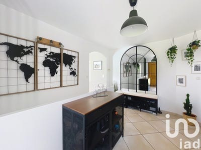 /international/fr/ayguesvives-midi-pyrenees-310100182366/