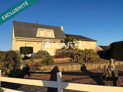 /international/fr/saint-nicolas-de-bourgueil-centre-val-de-loire-310099362191/?lang=zh-tw