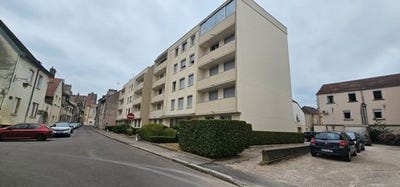 /international/fr/auxonne-burgundy-310101376631/