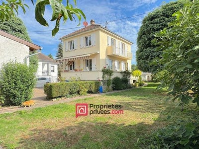 /international/fr/molsheim-alsace-310101468323/