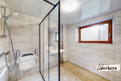 /international/fr/selestat-alsace-310106627445/