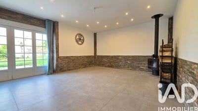 /international/fr/souain-perthes-les-hurlus-ardennes-310108158066/?lang=pt