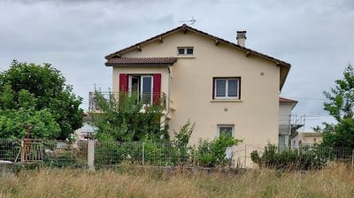 /international/fr/lannemezan-midi-pyrenees-310101443327/?lang=de