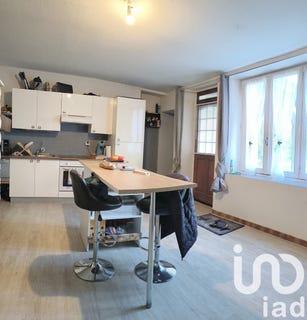 /international/fr/polisot-ardennes-310096293803/?lang=pt