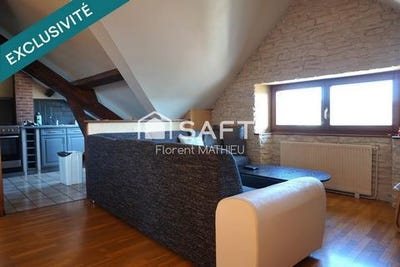 /international/fr/besancon-franche-comte-310098879758/