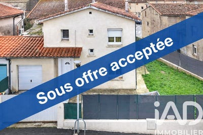 /international/fr/pennautier-languedoc-roussillon-310105229439/