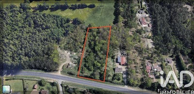 /international/fr/arnage-pays-de-la-loire-310104827105/