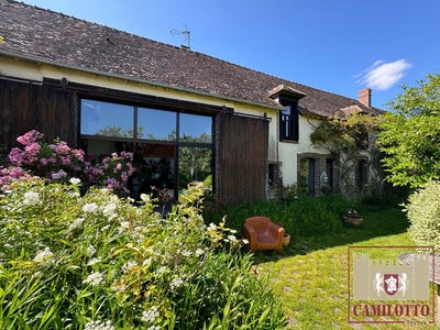 /international/fr/le-boullay-mivoye-centre-val-de-loire-120093192803/?lang=en