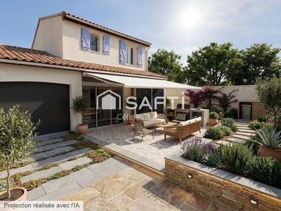 /international/fr/la-palme-languedoc-roussillon-310108566163/?lang=it