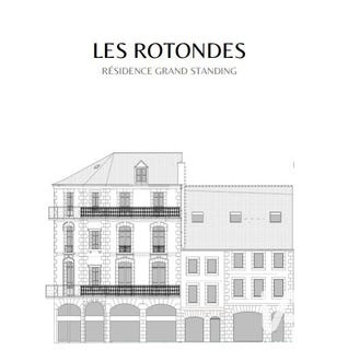 /international/fr/morlaix-brittany-310106426778/