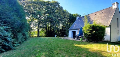 /international/fr/locqueltas-brittany-310100953875/