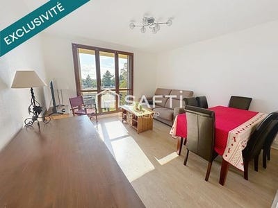 /international/fr/chantilly-picardie-310105946767/