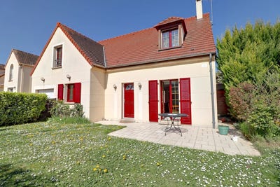 /international/fr/maurecourt-ile-de-france-310101334776/?lang=zh-tw