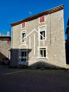 /international/fr/saint-remeze-rhone-310105912768/
