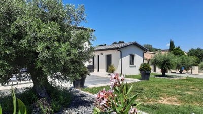 /international/fr/saint-marcel-d-ardeche-rhone-310107068686/
