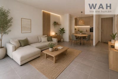 /international/fr/clermont-l-herault-languedoc-roussillon-310109899228/