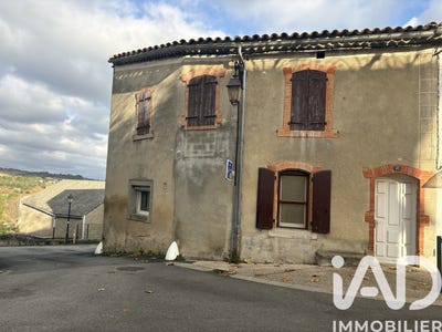 /international/fr/la-digne-d-aval-languedoc-roussillon-310106512574/