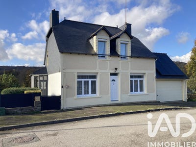 /international/fr/le-quillio-brittany-310103614437/