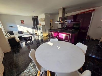 /international/fr/mitry-mory-ile-de-france-310104463240/