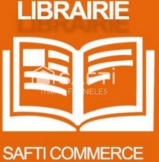 /international/fr/saint-laurent-sur-gorre-limousin-310101379514/?lang=zh-cn