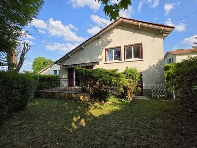 /international/fr/villemoisson-sur-orge-ile-de-france-310099660004/?lang=zh-tw