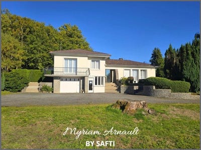 /international/fr/la-souterraine-limousin-310105830318/
