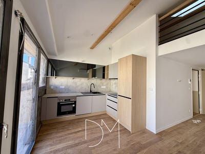 /international/fr/valencia-rhone-310106282668/