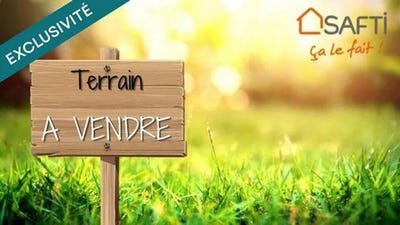 /international/fr/saint-aubin-sur-yonne-burgundy-310102067010/