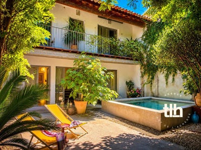 /international/fr/marseillan-languedoc-roussillon-310109228569/