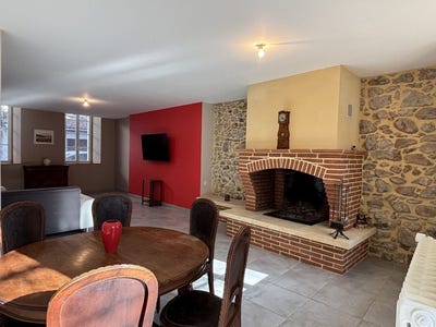 /international/fr/belesta-midi-pyrenees-310109022940/?lang=th