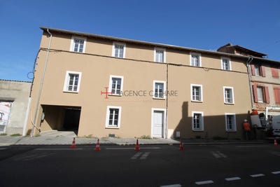 /international/fr/albi-midi-pyrenees-310101334558/?lang=zh-tw