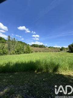 /international/fr/puy-l-eveque-midi-pyrenees-310108517919/