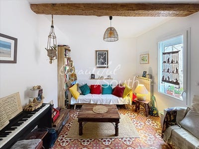 /international/fr/estagel-languedoc-roussillon-310109636329/