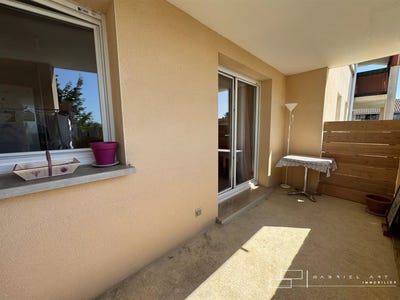/international/fr/auch-midi-pyrenees-310108996197/