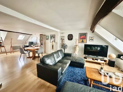 /international/fr/compiegne-picardie-310108182606/
