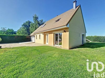 /international/fr/val-d-orger-upper-normandy-310100826262/?lang=zh-tw