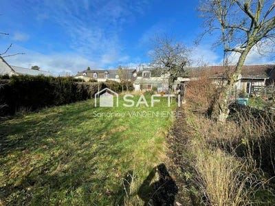 /international/fr/vervins-picardie-310105746897/