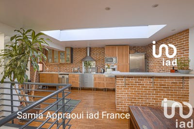 /international/fr/le-plessis-robinson-ile-de-france-310095169109/