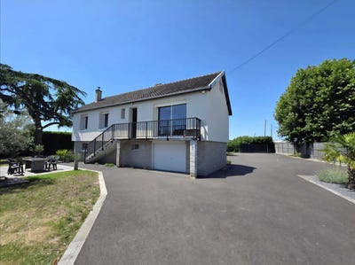 /international/fr/bueil-la-basse-normandie-310100859875/?lang=zh-cn