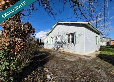 /international/fr/negrepelisse-midi-pyrenees-310105341018/