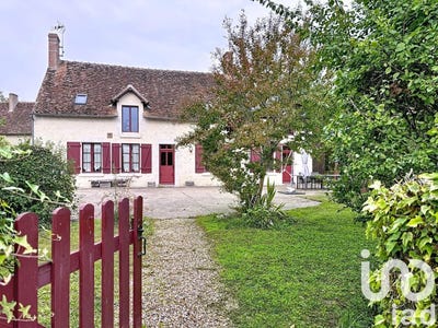 /international/fr/mont-pres-chambord-centre-val-de-loire-310103137097/