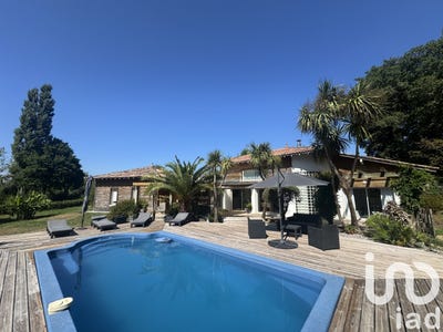 /international/fr/angresse-aquitaine-310101082354/?lang=zh-tw