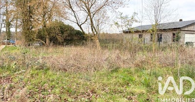 /international/fr/malaunay-upper-normandy-310104490172/