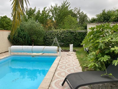 /international/fr/rochefort-franche-comte-310104470913/