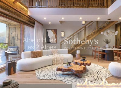 /international/fr/les-deux-alpes-les-deux-alpes-rhone-310104565944/