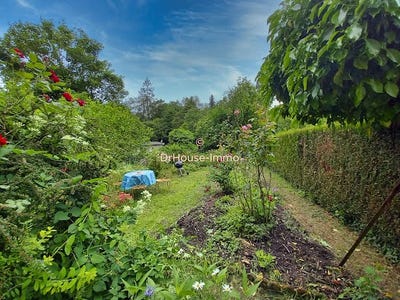 /international/fr/autry-le-chatel-centre-val-de-loire-310101440663/?lang=zh-cn