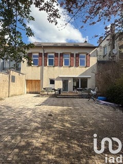 /international/fr/algrange-lorraine-310097074096/